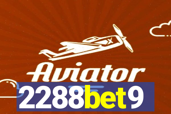 2288bet9