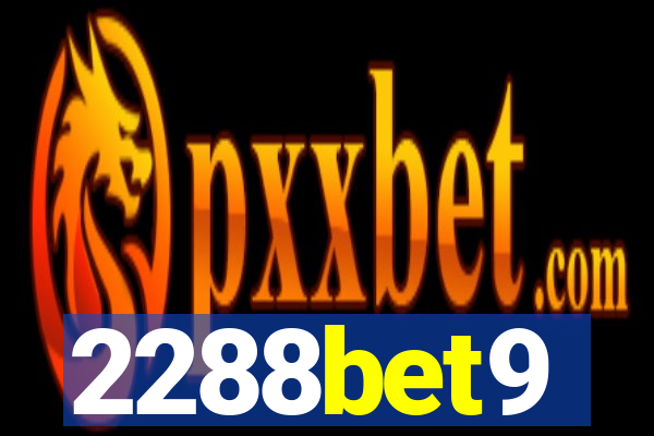 2288bet9