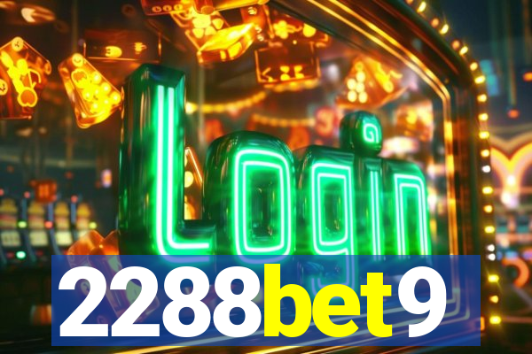 2288bet9