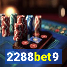 2288bet9