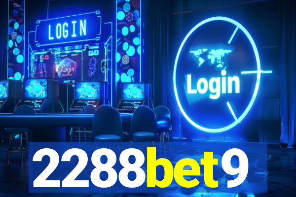 2288bet9