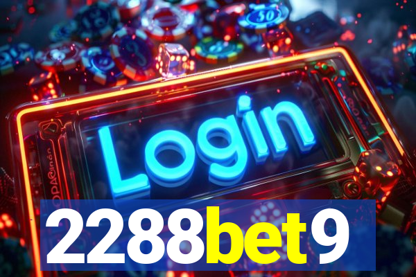 2288bet9