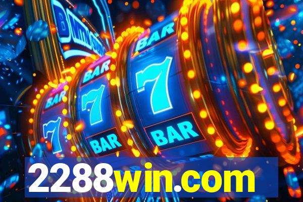 2288win.com