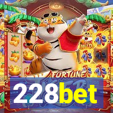 228bet