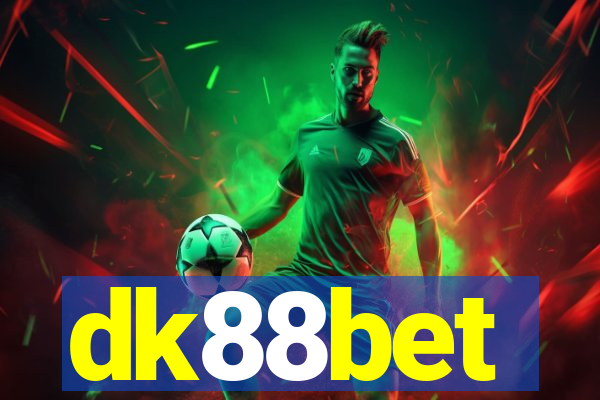 dk88bet