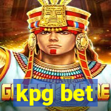 kpg bet