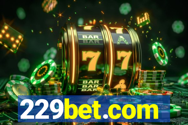 229bet.com