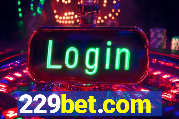 229bet.com