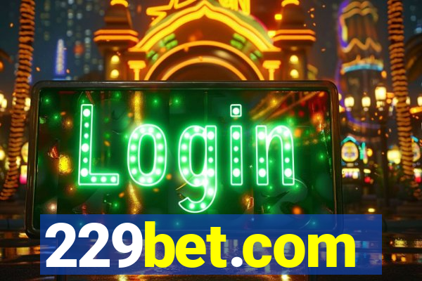 229bet.com