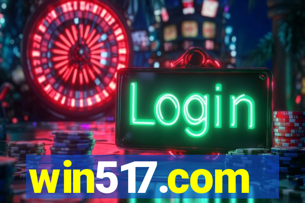 win517.com