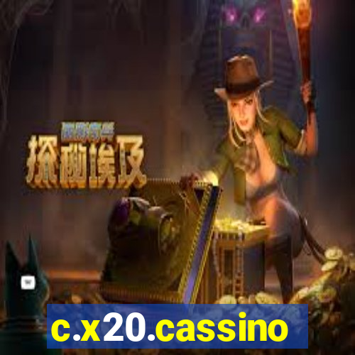 c.x20.cassino