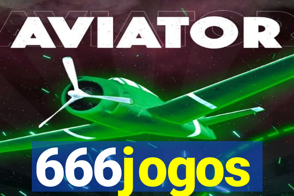 666jogos