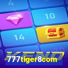 777tiger8com