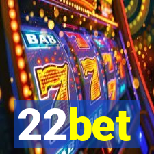 22bet