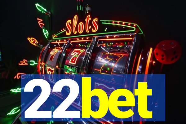 22bet