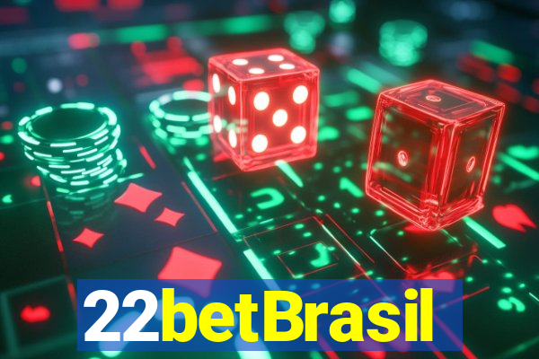 22betBrasil