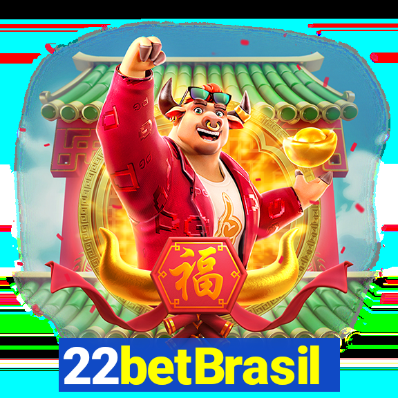 22betBrasil