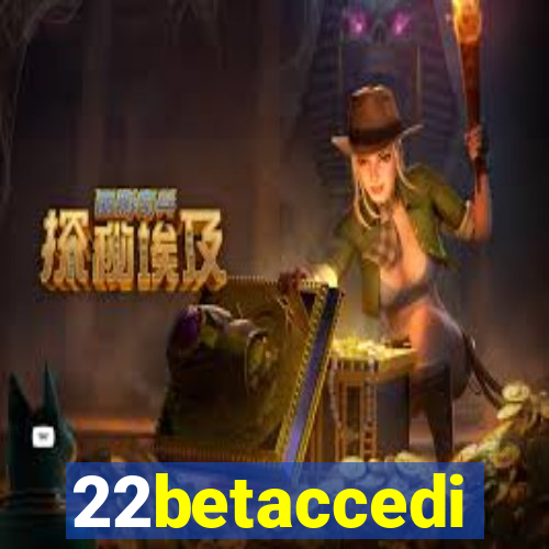 22betaccedi