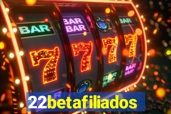 22betafiliados