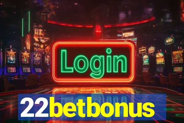 22betbonus