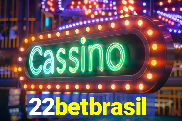 22betbrasil