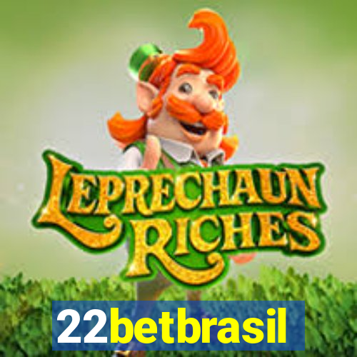 22betbrasil