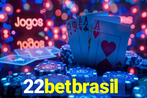 22betbrasil