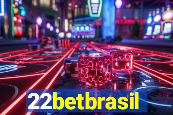 22betbrasil