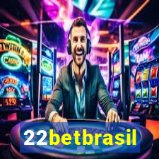 22betbrasil