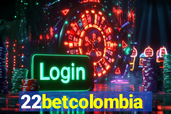 22betcolombia