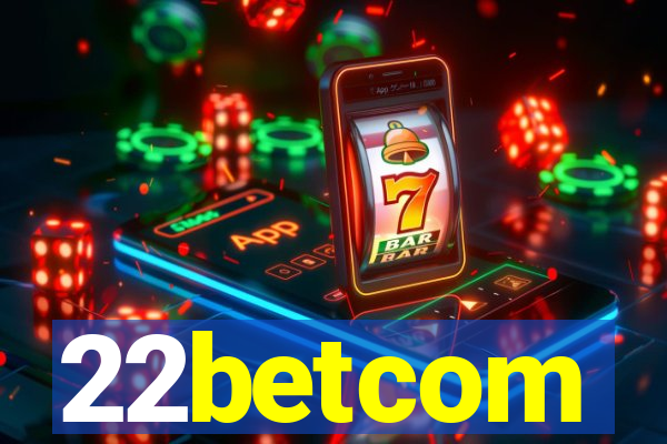 22betcom