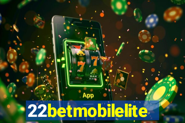 22betmobilelite