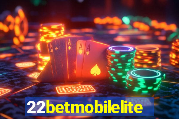 22betmobilelite