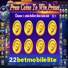 22betmobilelite