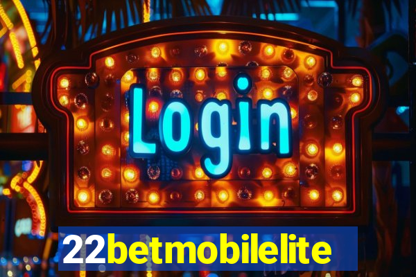 22betmobilelite