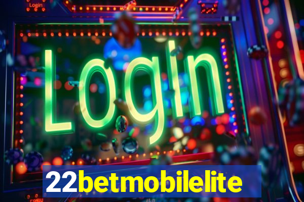 22betmobilelite