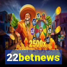 22betnews