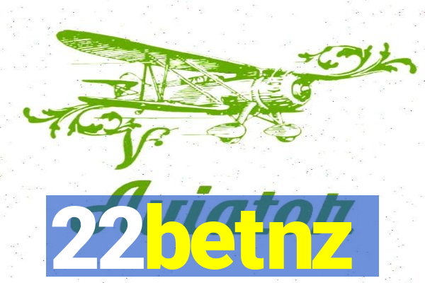 22betnz