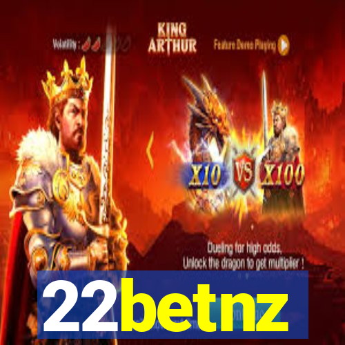 22betnz