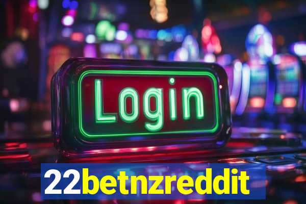 22betnzreddit