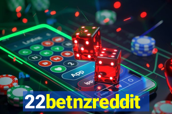 22betnzreddit