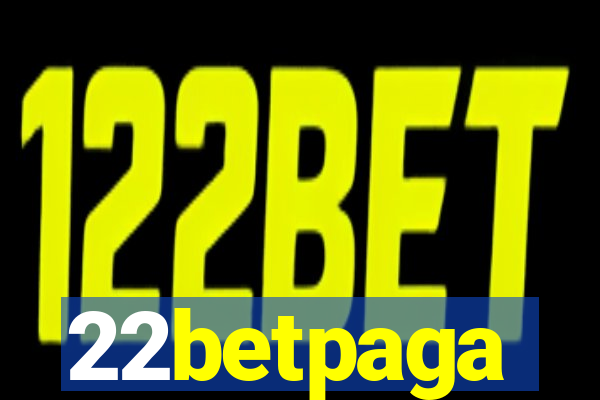 22betpaga