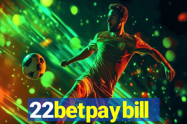 22betpaybill