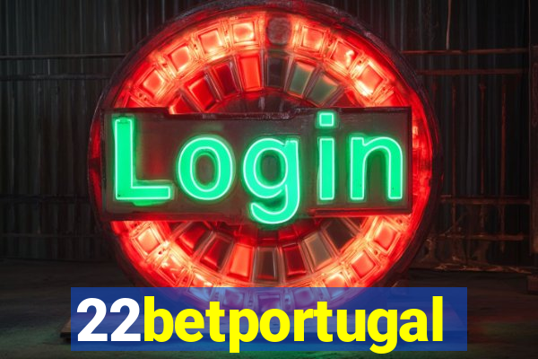 22betportugal