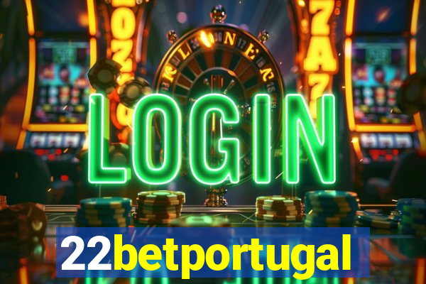 22betportugal