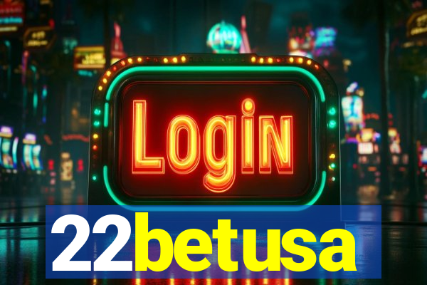 22betusa