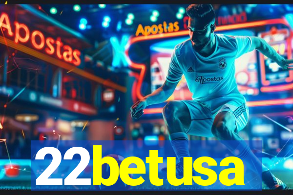 22betusa