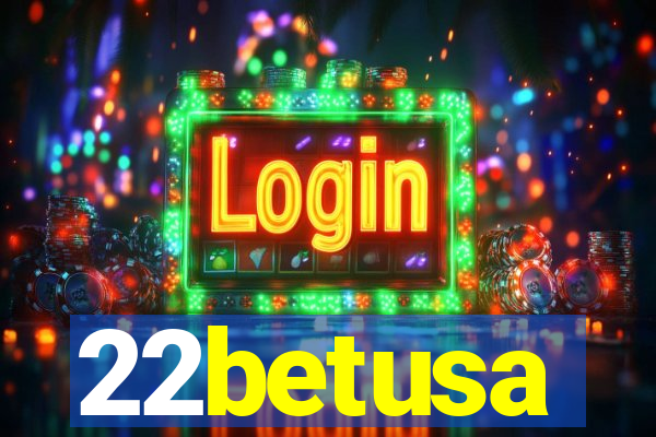 22betusa