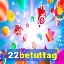 22betuttag