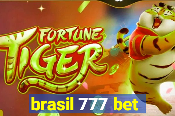 brasil 777 bet